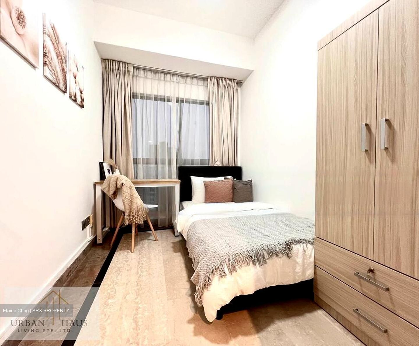 The Regalia (D9), Apartment #546579281